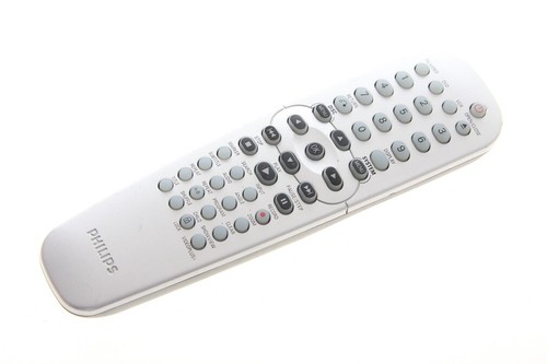 Telecomando originale philips - originale,
