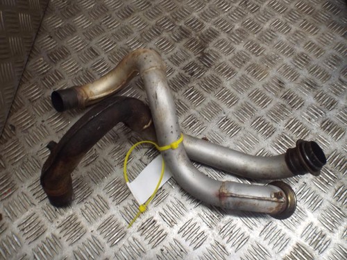 Yamaha vmax1200 max1200 - vmax1200, v-max1200
