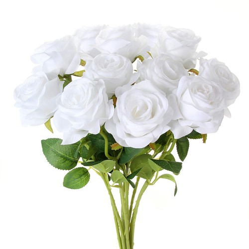 Ezflowery pezzi rose - ezflowery,