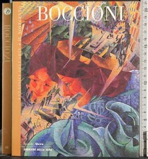 I CLASSICI DELL'ARTE. IL