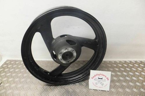 Cerchio anteriore 3x17 - , wheel