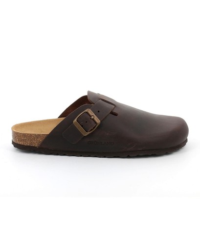 Grunland robi cb7034 mogano - robi,