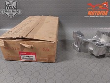 11100-MEB-770 CARTER CRF 450