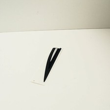 VW TOURAN 5T SELF-ADHESIVE