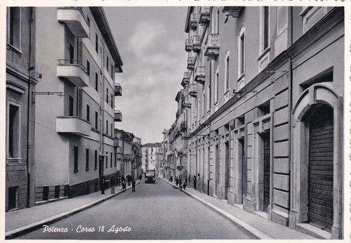 C1310 basilicata potenza - c1310-basilicata,,