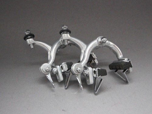 Freno campagnolo nuovo record - campagnolo,