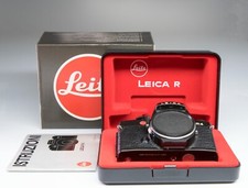 LEICA 10043 R 4