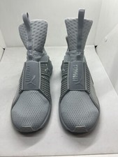 Puma Fenty by Rihanna scarpe