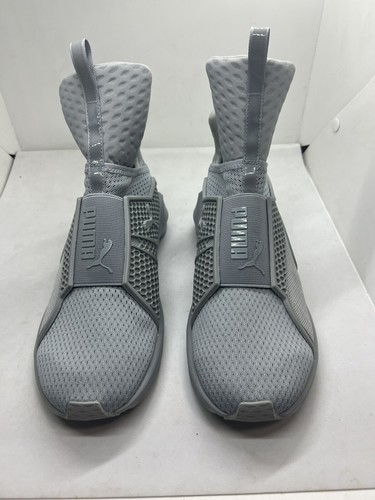 Puma fenty rihanna - puma, by