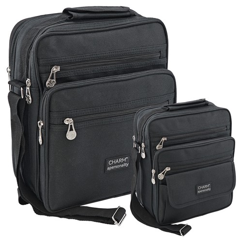 Borsa tracolla a - tracolla,