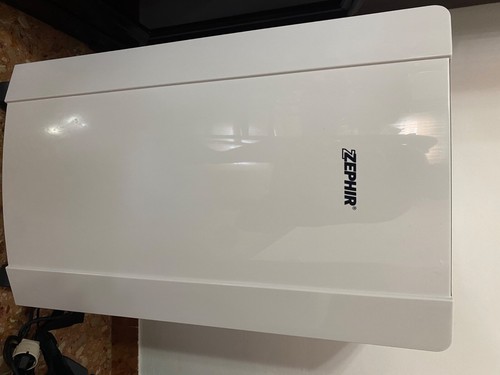 Condizionatore portatile 12000 - portatile,