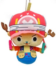 ONE PIECE Tony Tony Chopper