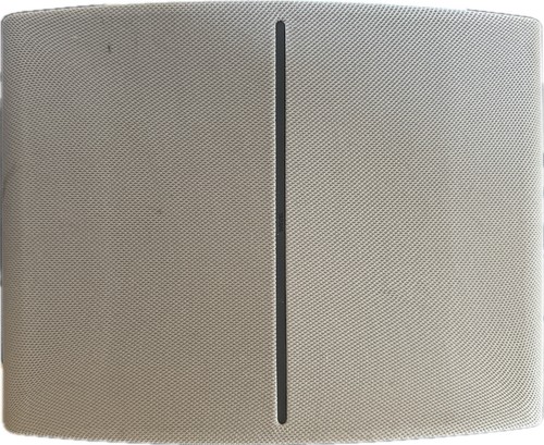 Yamaha a102 - yamaha, ns