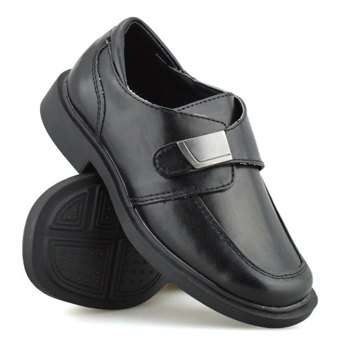 Scarpe ginnastica ragazzo - scarpe, da
