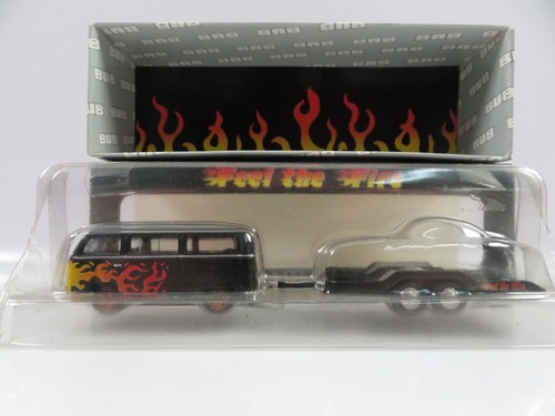 Bub premium classixxs - 1:87,