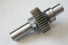 Buell xb12 scg xb1 - buell,