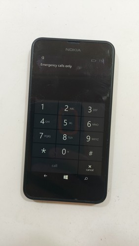 2665 nokia lumia 635 - 2665.nokia,