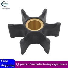Johnson Evinrude 85 90 100 105