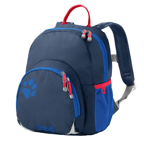 Zaino per bambini jack - per,