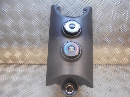 Climatizzatori toyota 0 - iq, 1.0