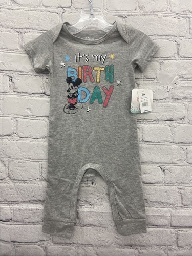 Compleanno disney bambino 9 - disney, 6/9