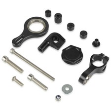 Kit supporto ammortizzatore