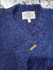 "Armani Jeans"maglione uomo