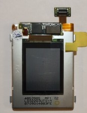 Display LCD schermo Originale