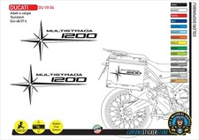 Adhesives Luggage Givi