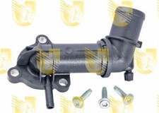 VALVOLA TERMOSTATICA LANCIA