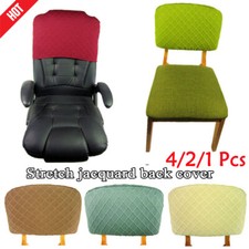 Sedia Elastica Copertina