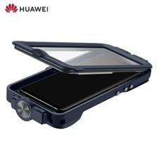 Original HUAWEI Mate20 Pro