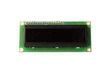 Schermo Display LCD per La