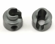 Mugen Seiki Stabilizzatore