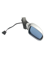 010515 SPECCHIETTO RETROVISORE DESTRO VOLKSWAGEN GOLF 4 SW (2002) 1.9 D 85KW