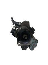 POMPA INIEZIONE DIESEL PER