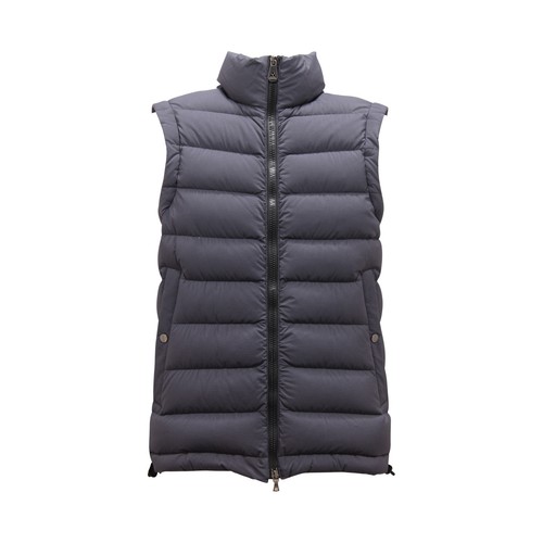 L5557 smanicato uomo peuterey - l5557,