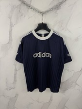 T-shirt Adidas Spell Out