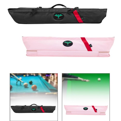 Billiards pool cue stay - cue,