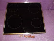 Piano cottura Neff M1313N0