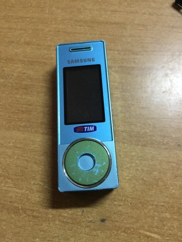 Kd3220nn cellulare samsung - kd3220nn-cellulare,