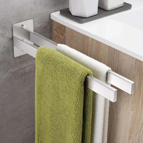Porta asciugamani bagno sus304 - porta, bagno,sus304
