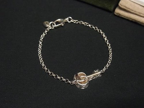 Bracciale gucci marmont - bracciale,
