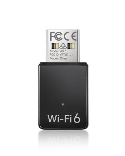 Brostrend mini ax900 wifi - mini,