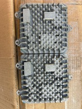 Centraline Faro Mini