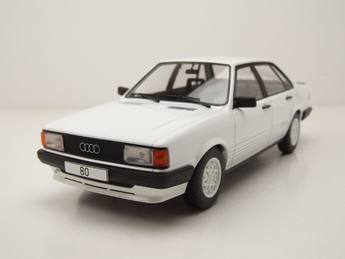 Modellino auto audi gte - audi,