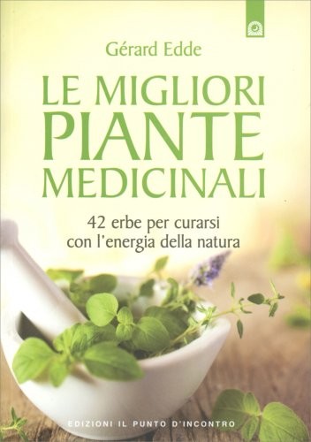 Libro migliori piante - le,