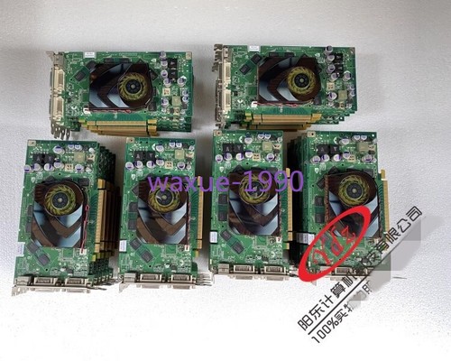 Quadro fx1500 256mb - quadro, pci-e
