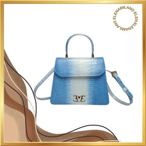 Borsa donna luxury - borsa,