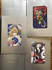 Lotto schede telefoniche